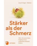 du, nur du, immer du