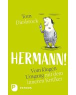 Hermann!