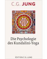 Die Psychologie des Kundalini-Yoga