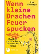 Wenn kleine Drachen Feuer spucken