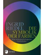 Die Symbolik der Farben