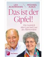 du, nur du, immer du