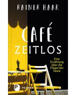 Café Zeitlos