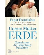 Unsere Mutter Erde