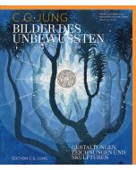 Bilder des Unbewussten