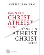 Kann ein Atheist Christ sein?