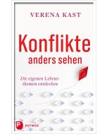 Konflikte anders sehen