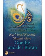 du, nur du, immer du