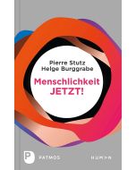 Menschlichkeit JETZT!