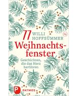 Religion und industrielle Gesellschaft