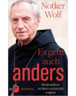 Religion und industrielle Gesellschaft