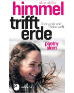 Himmel trifft Erde