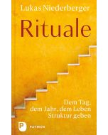 Selbstoptimierung ist auch keine Lösung