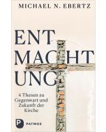 Religion und industrielle Gesellschaft