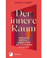 du, nur du, immer du