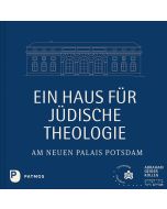 du, nur du, immer du