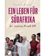 Religion und industrielle Gesellschaft