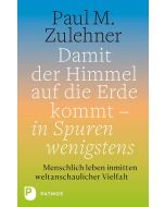 Religion und industrielle Gesellschaft