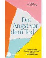 Die Angst vor dem Tod