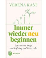 Konflikte anders sehen