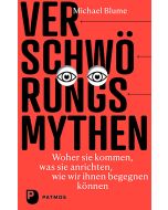 Verschwörungsmythen