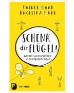 du, nur du, immer du