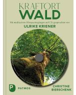 du, nur du, immer du