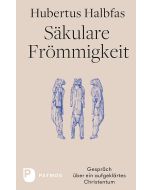 du, nur du, immer du