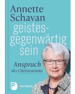 du, nur du, immer du