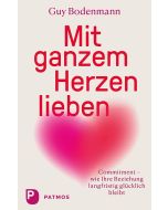 du, nur du, immer du