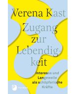 du, nur du, immer du