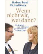 du, nur du, immer du