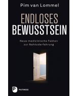 Endloses Bewusstsein