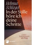 du, nur du, immer du