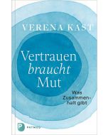 du, nur du, immer du