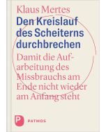 Wie aus Hülsen Worte werden