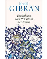 Der erste Brief an die Korinther