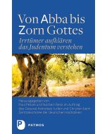 Von Abba bis Zorn Gottes