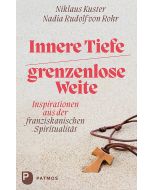 du, nur du, immer du