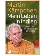 Mein Leben in Indien