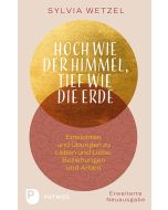 du, nur du, immer du