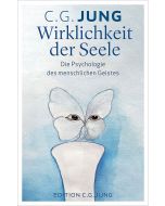 Wirklichkeit der Seele