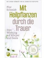 du, nur du, immer du