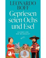 Der erste Brief an die Korinther