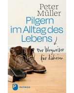 Der erste Brief an die Korinther