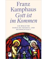 Der erste Brief an die Korinther