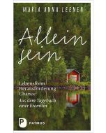 Der erste Brief an die Korinther