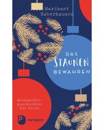 Der erste Brief an die Korinther