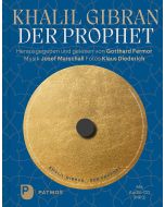 Der Prophet