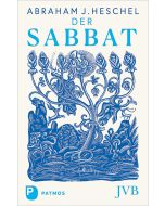 Der Sabbat
